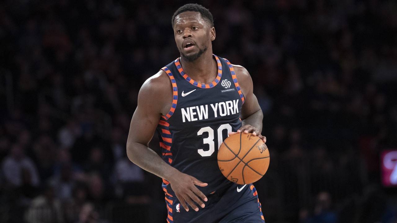 本届赛事将 本届赛事将