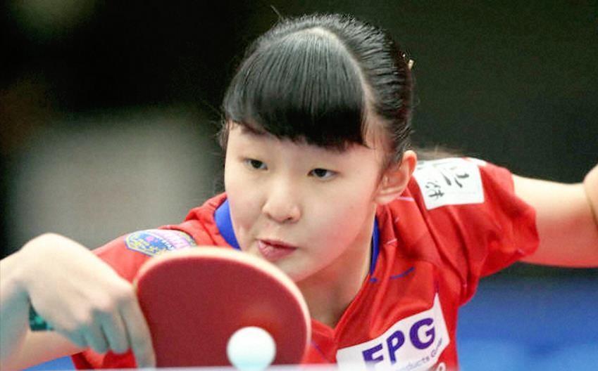 顶尖球员的 顶尖球员的