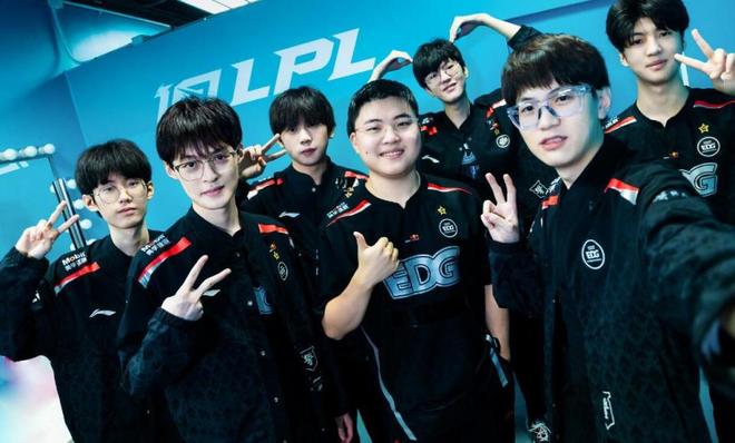 NBA常规赛4月1日赛程：快船对魔术，雷霆战公牛，火箭迎湖人.