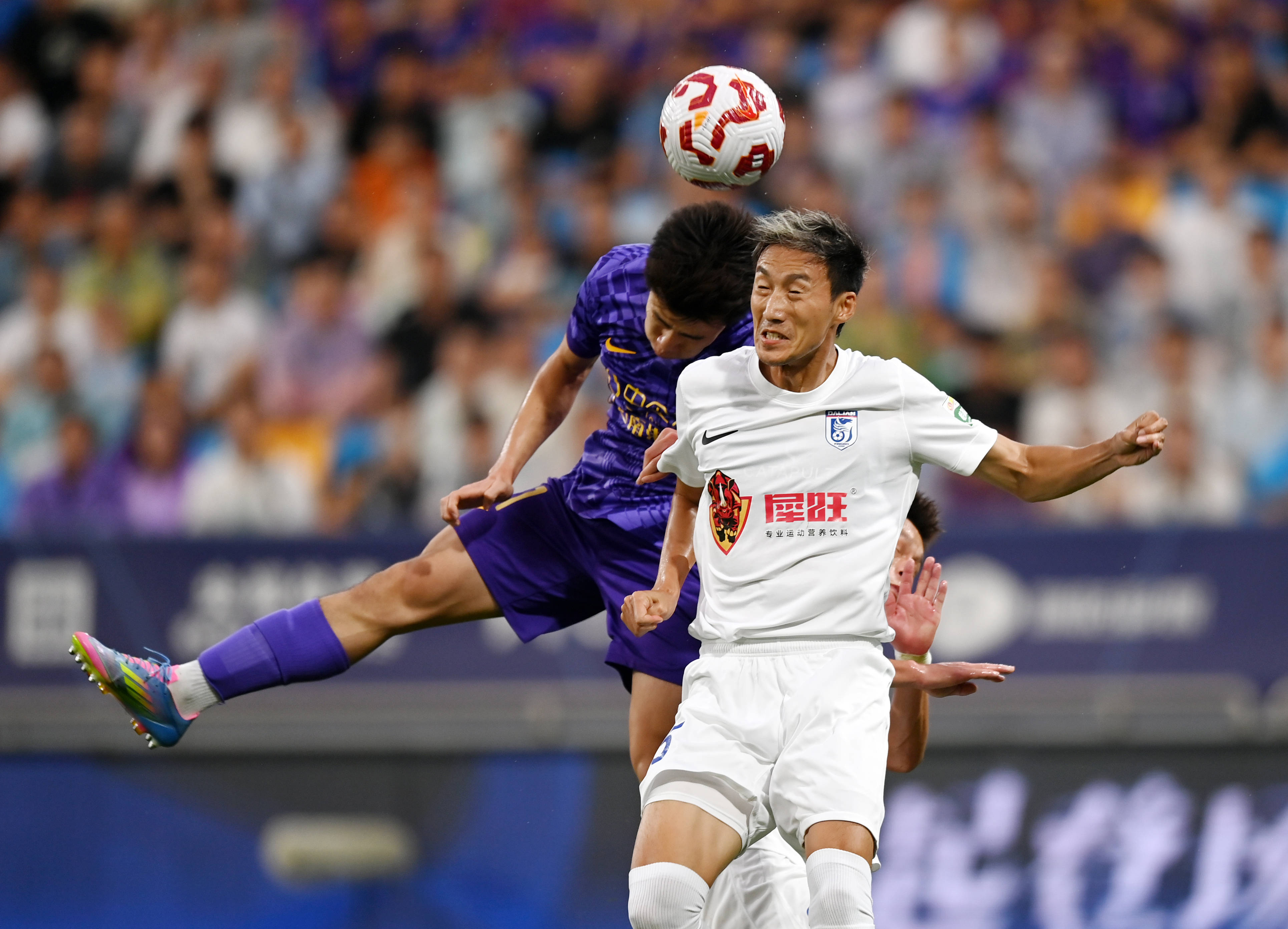 只有如此 只有如此