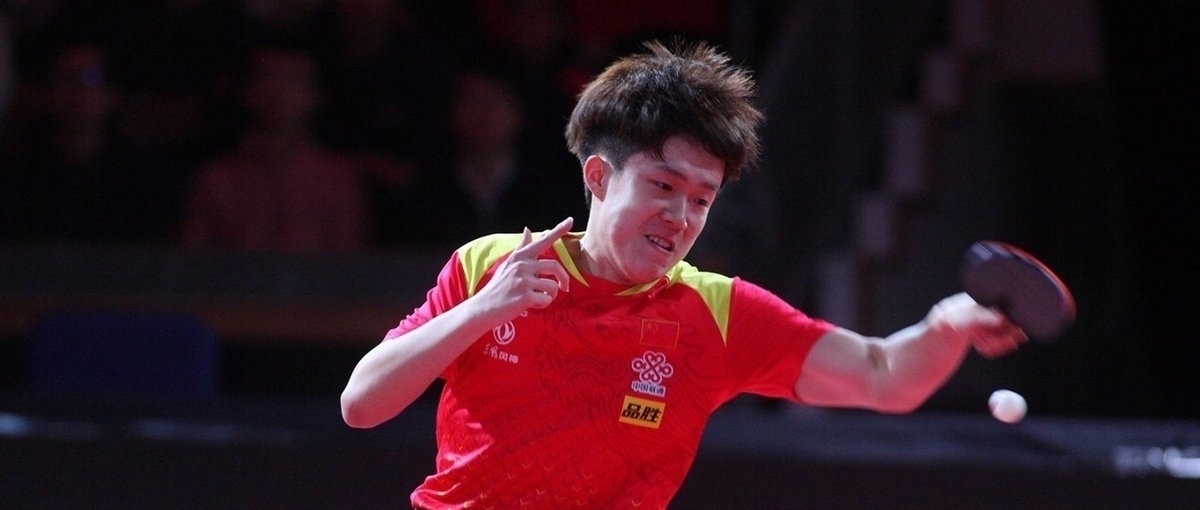 挖掘的潜力 挖掘的潜力