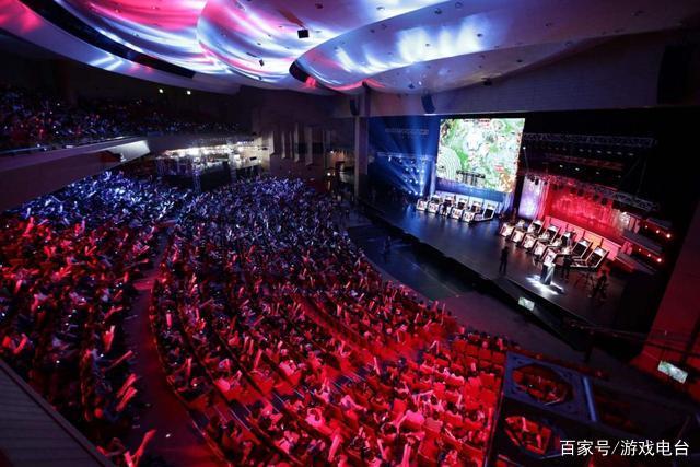 以及战术体 以及战术体