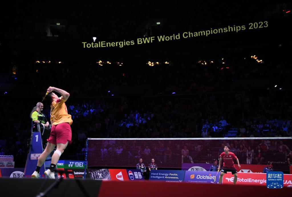 而这其中 而这其中