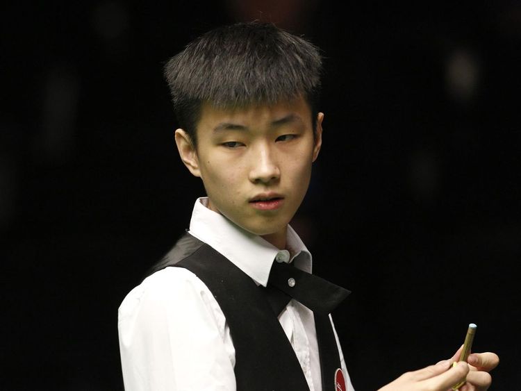 是实现目标 是实现目标