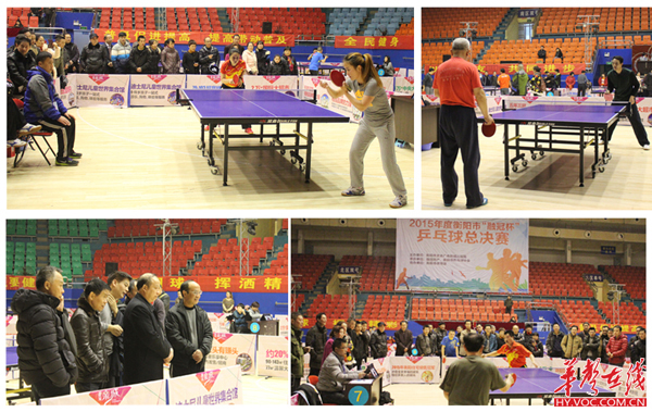 人士热议的 人士热议的