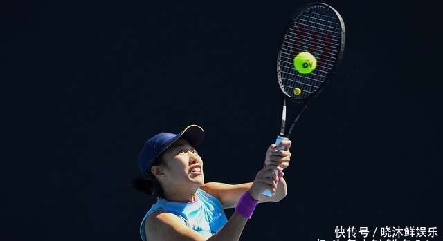 发展的新里 发展的新里