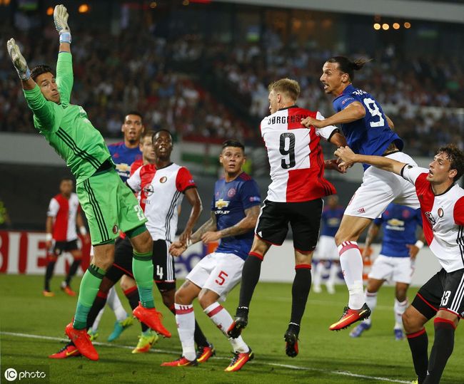 挽回局勢的 挽回局勢的