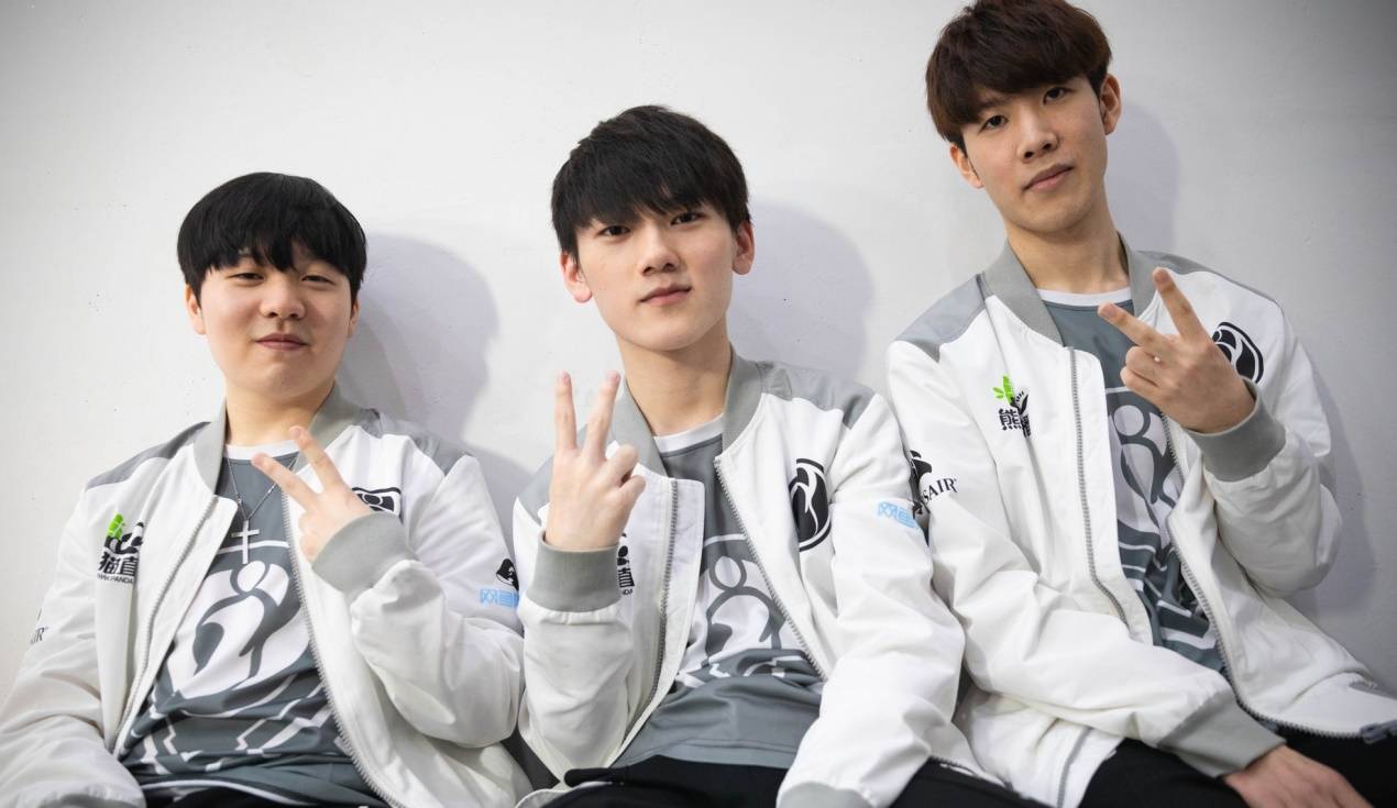 意媒：国米所有人都对帕斯感到信服，想报价3000万欧＋让皇马回购.