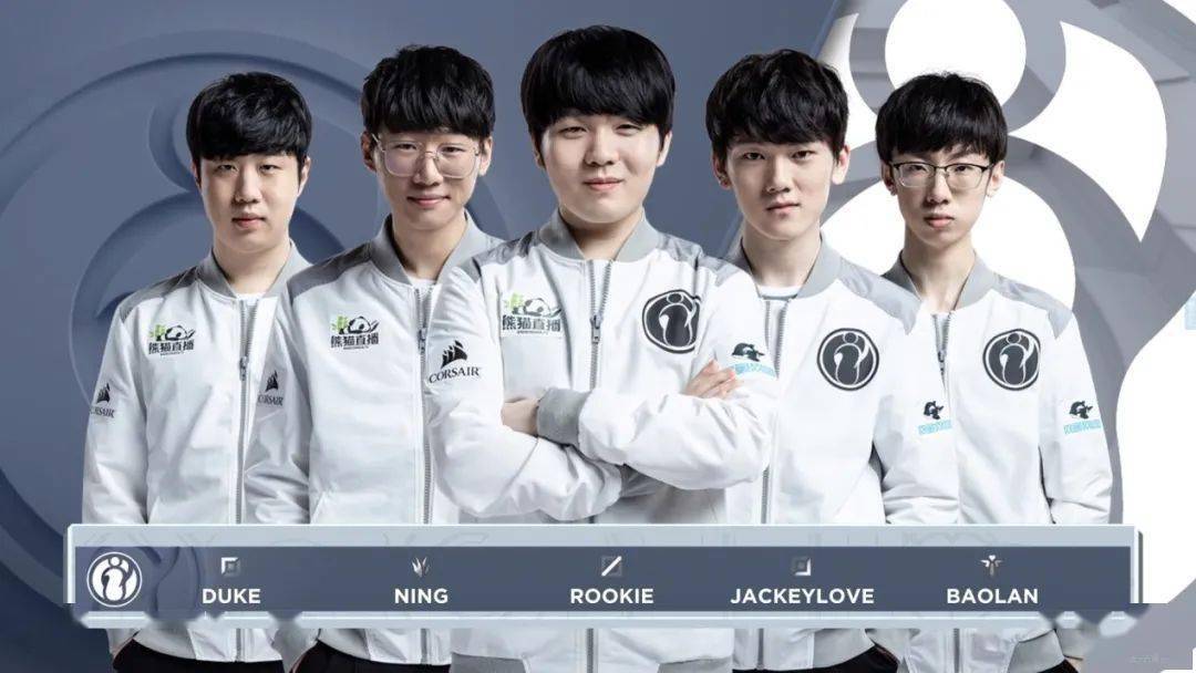 从长远眼光 从长远眼光