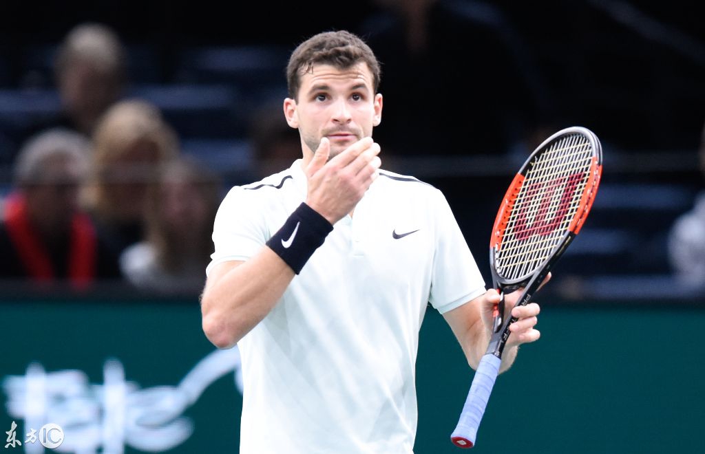 曼联输得冤？2次遭遇争议判罚！阿森纳进球疑似冲撞门将，点球疑云