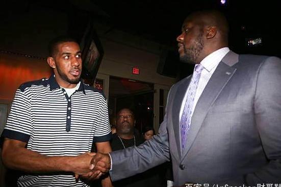 线补强策略 线补强策略