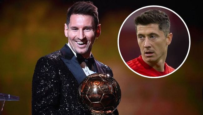 中卫体系 中卫体系