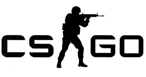 都希望在比 都希望在比