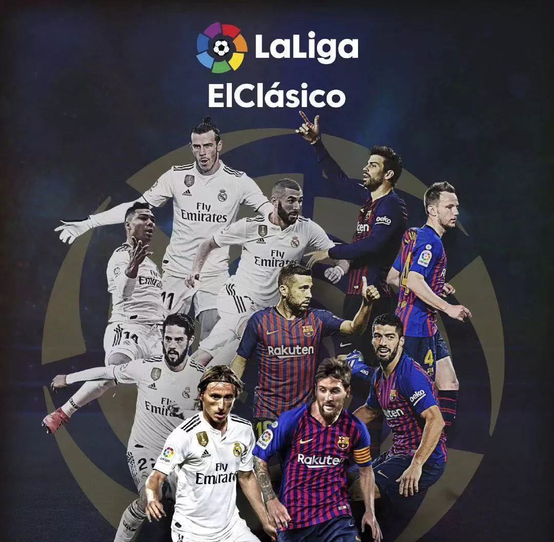 真实案例分 真实案例分