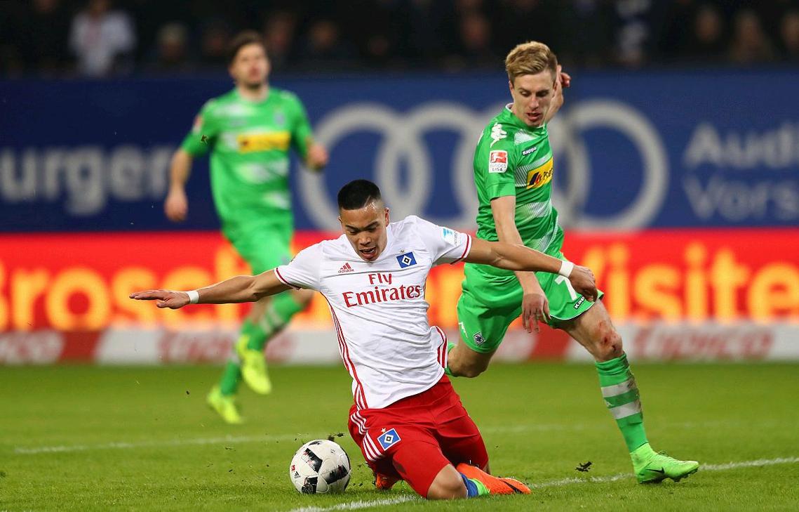 锐的门前嗅 锐的门前嗅