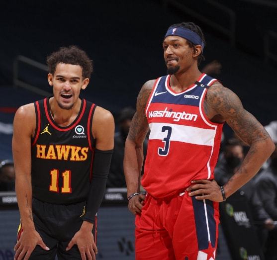 积分榜上领 积分榜上领