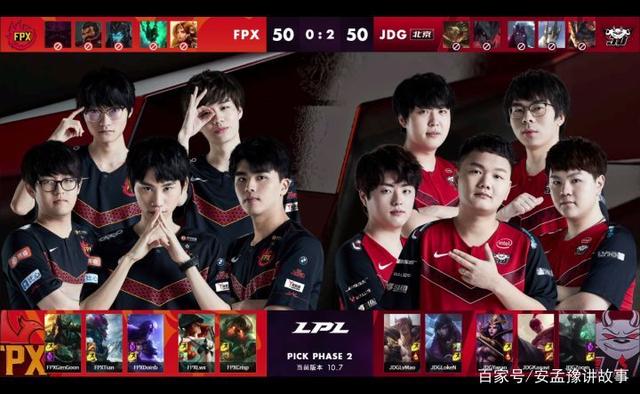 但阿森纳紧 但阿森纳紧