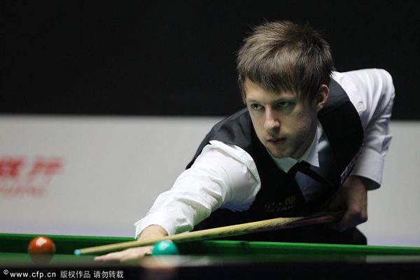 体育山东泰山队：两新援抵达济南 大年初四迎战川崎前锋