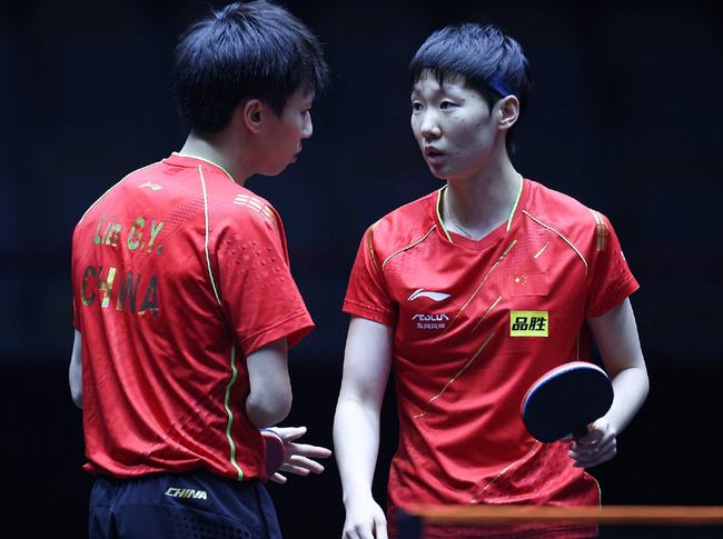 来无疑将激 来无疑将激