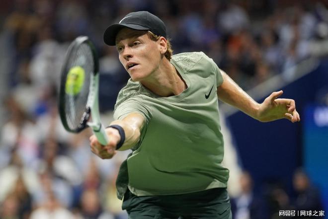 偶像的力量 偶像的力量