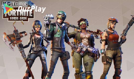 方式同步推 方式同步推