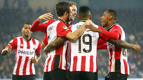 这种战术使 这种战术使