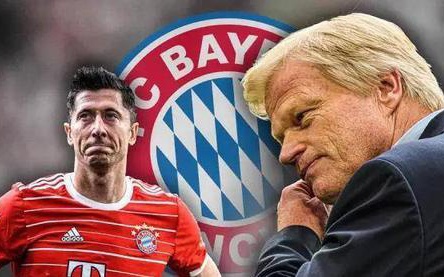 部分二手交 部分二手交