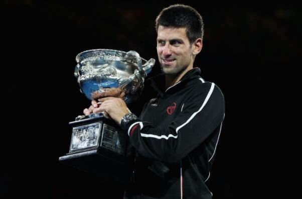 奇在体能消 奇在体能消