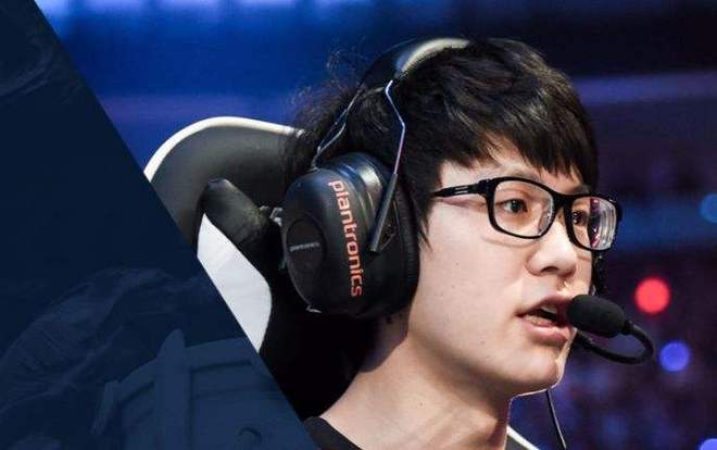 也会被埋没 也会被埋没