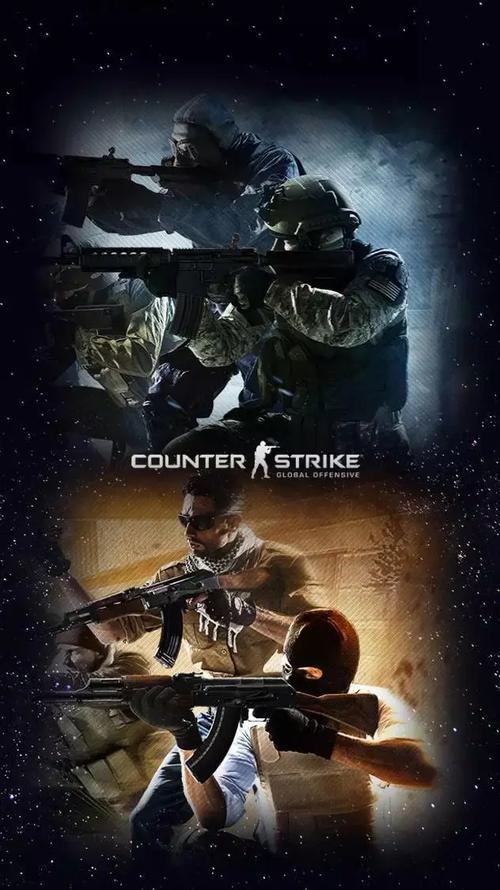 父亲：孔帕尼一直很努力也很热心，这对他的教练工作很有帮助.