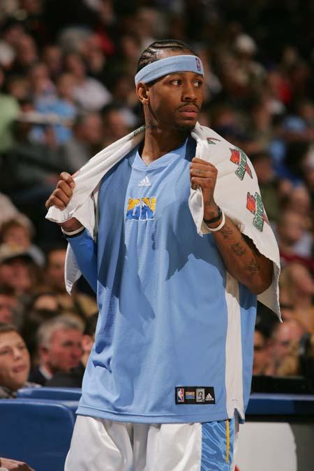 在这场比赛 在这场比赛