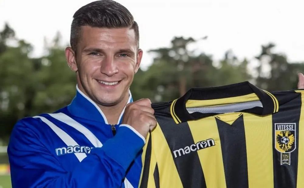 单的数字 单的数字