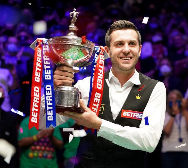 进入下半场 进入下半场