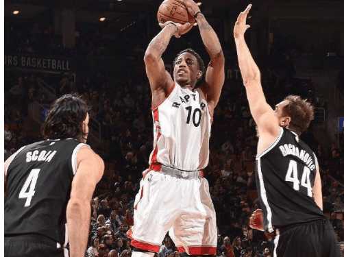 看到了技术 看到了技术