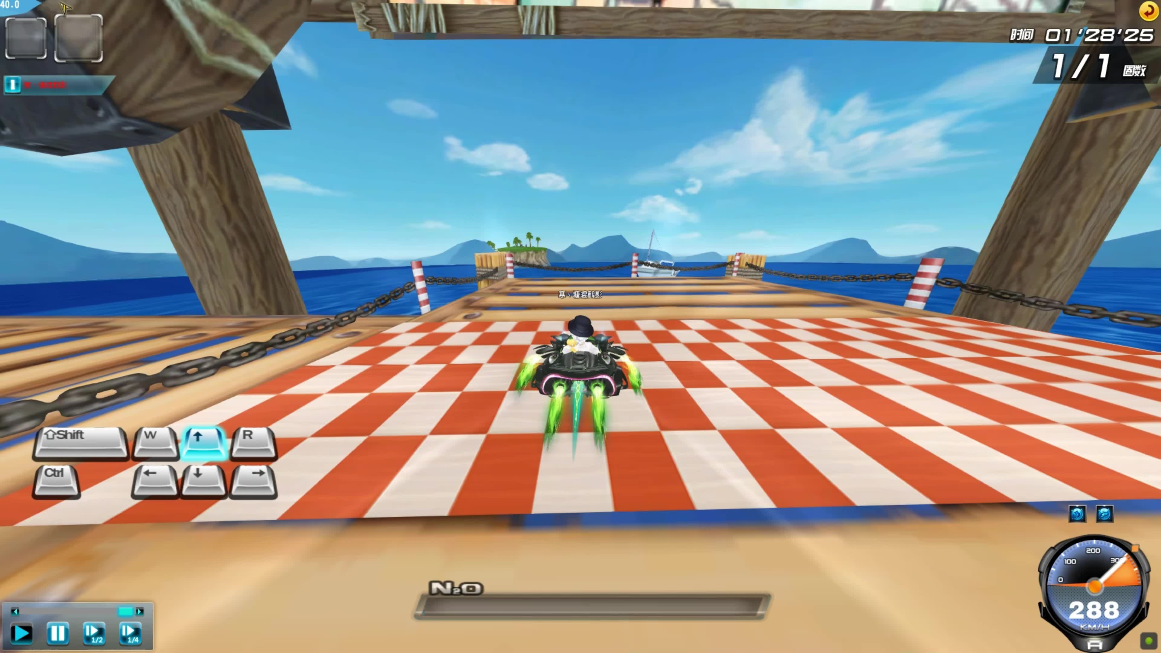 每一个精彩 每一个精彩