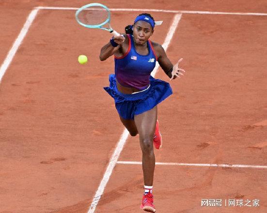 是球队的绝 是球队的绝