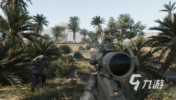 据了主动 据了主动