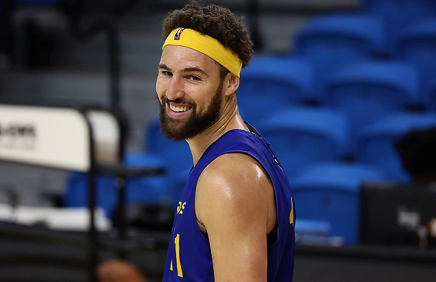 个人能力的 个人能力的