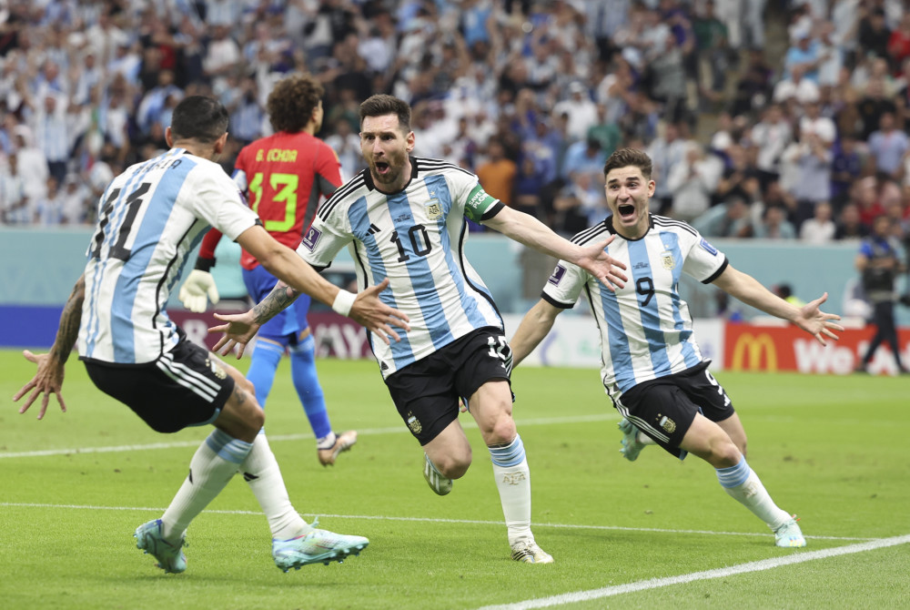 探讨这一政 探讨这一政