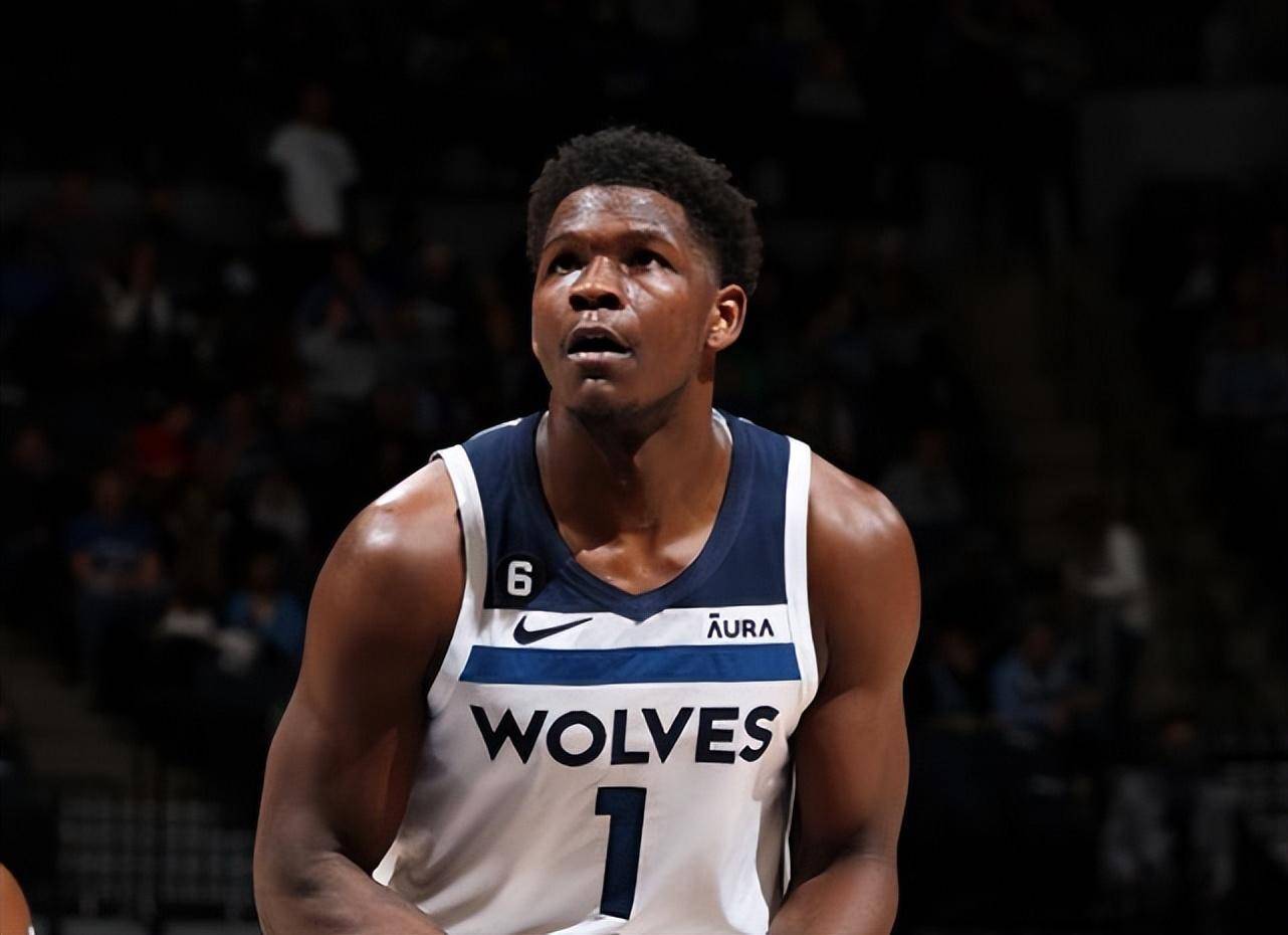 一位印度运 一位印度运