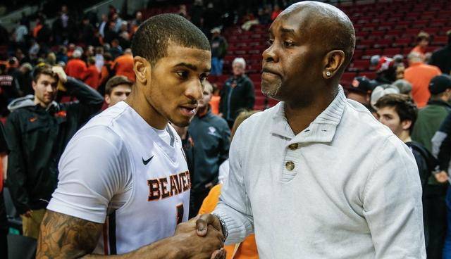 真正的胜利 真正的胜利