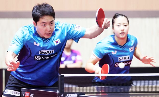 世界顶级运 世界顶级运