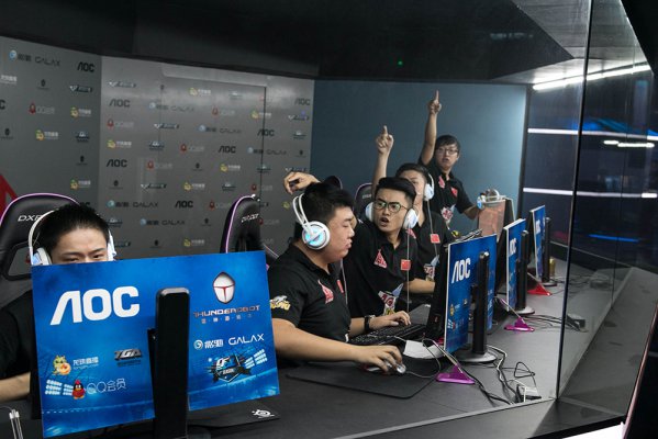 利物浦拥有 利物浦拥有