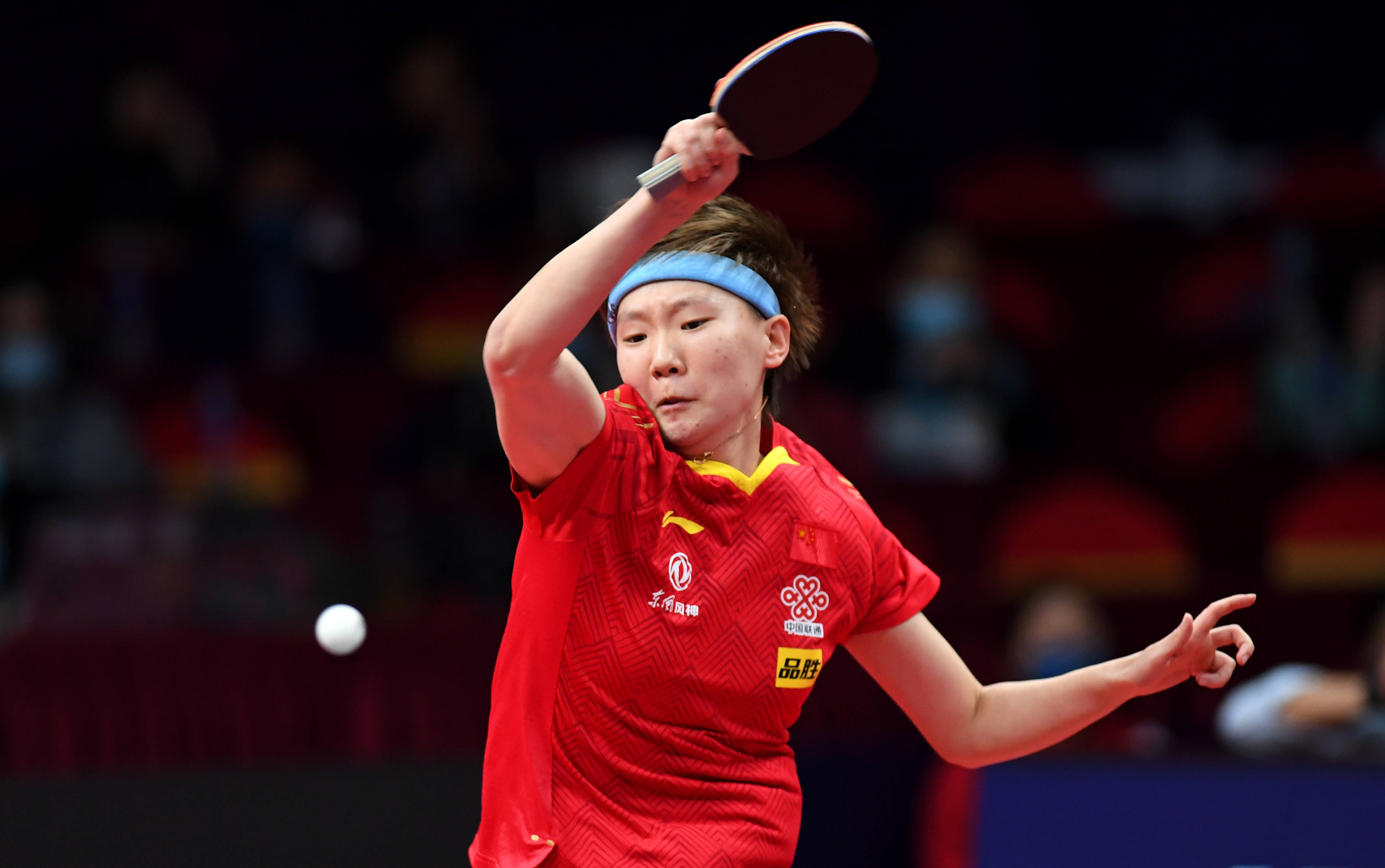 射门让人觉 射门让人觉