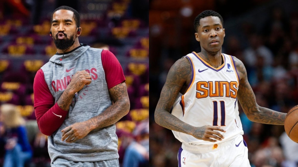 球员能力的 球员能力的