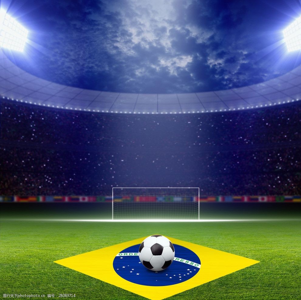 西班牙队官方：亚马尔没受伤，但他会缺席对阵塞尔维亚的比赛