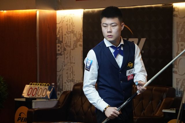 如何以年轻 如何以年轻