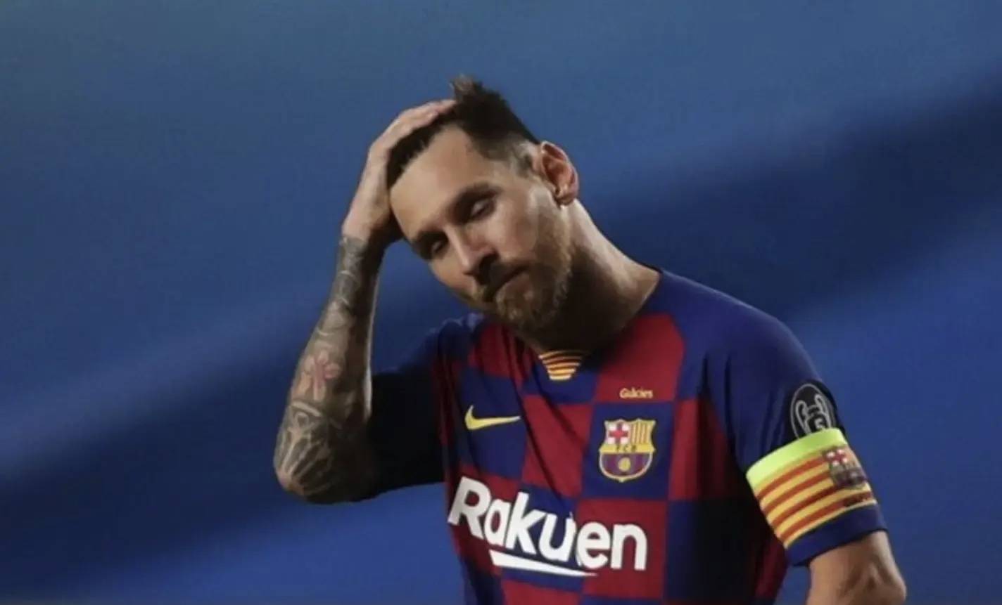 固定出杆节 固定出杆节