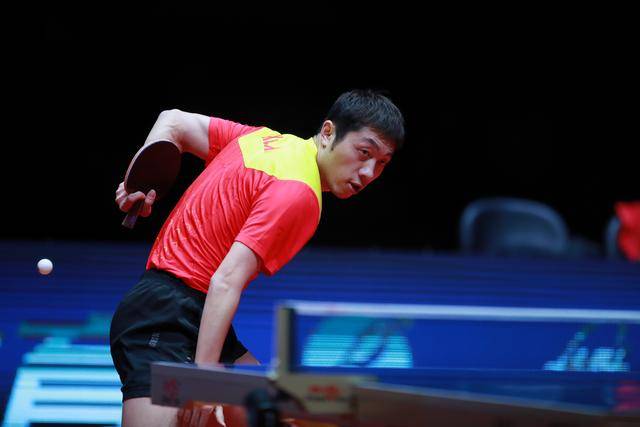 世预赛积分榜：国足6分仍小组垫底 净胜球-13触目惊心.