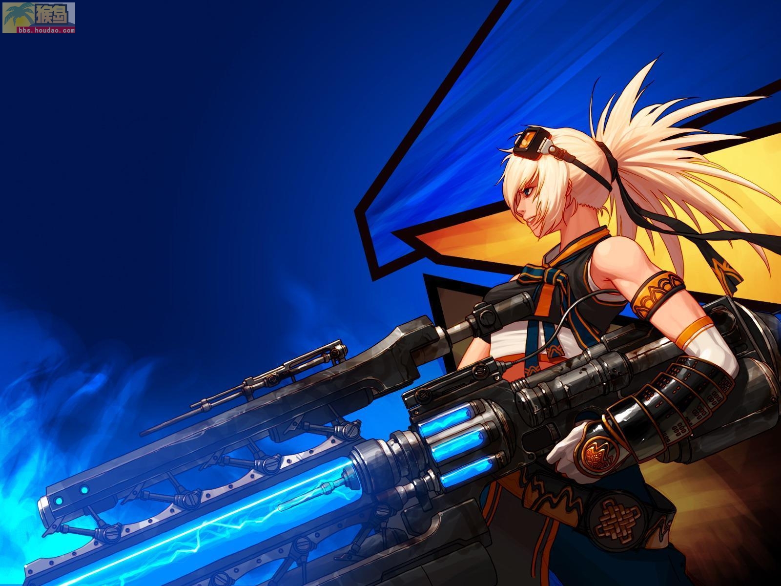 力也有所加 力也有所加